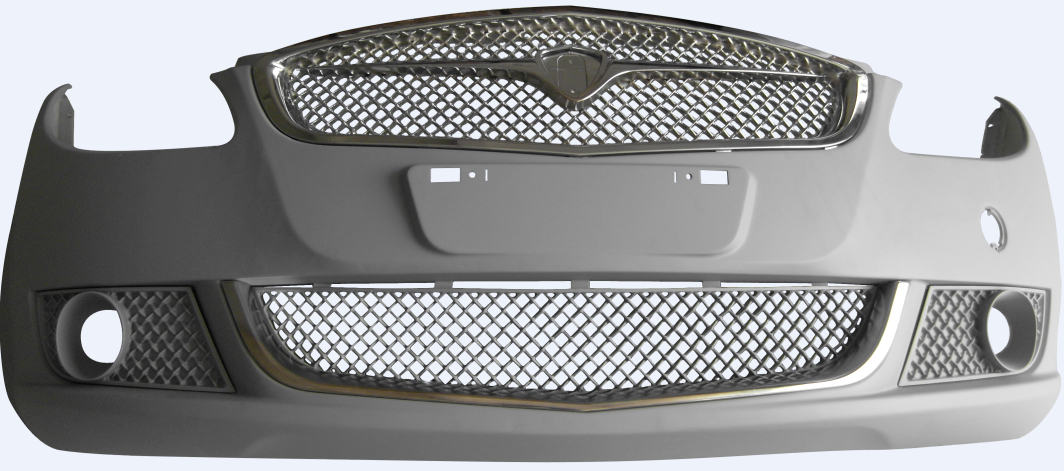 1692064714856590.jpg 1-1-汽車(chē)前保總成-手板模型.jpg