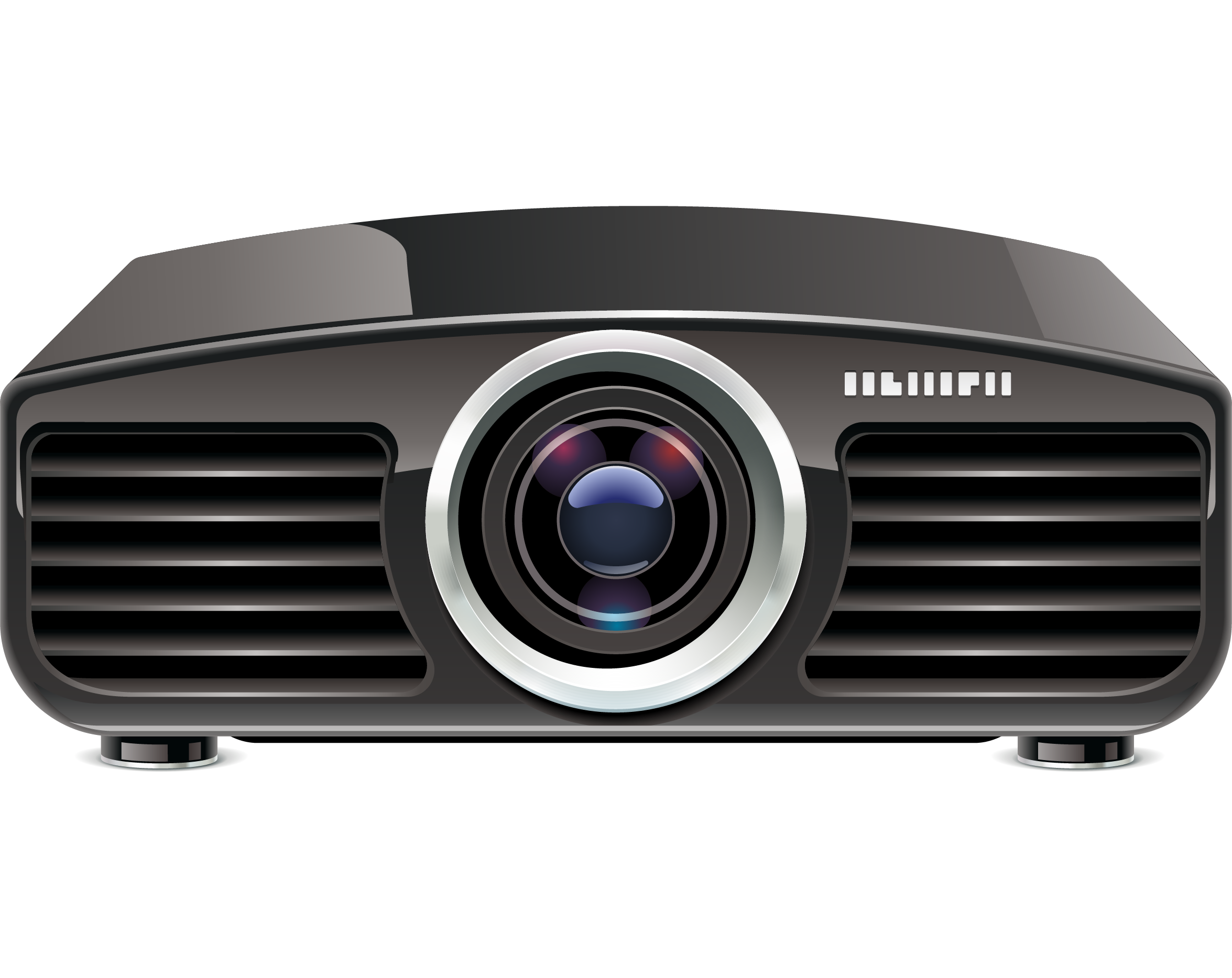 1692171522124538.png 332ff140e08fa41e4b6a6efdbd6c8dcb.png