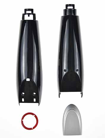 1692174012781586.jpg 21.jpg